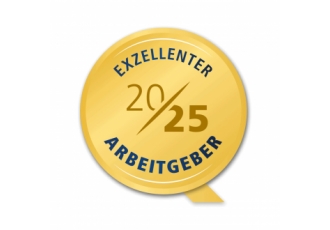 Euler Bernd Steuerberater Euler Bernd Steuerberater