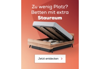 Swiss Sense Boxspringbetten Betten u Matratzen Swiss Sense Boxspringbetten Betten u Matratzen