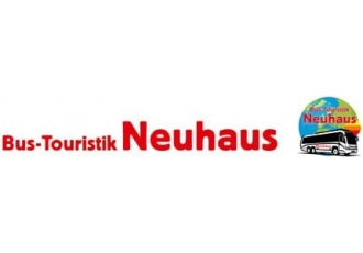 Neuhaus Kaiser Reinhold Neuhaus Kaiser Reinhold