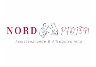Nordpfoten | Hundeschule Bergedorf Nordpfoten | Hundeschule Bergedorf