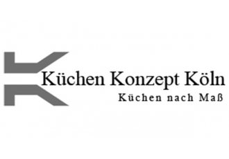 Yildiz Yilmaz Küchenstudio