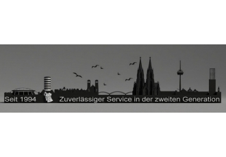 Getränke Ado GmbH