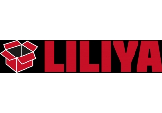 Liliya Spedition und Umzüge
