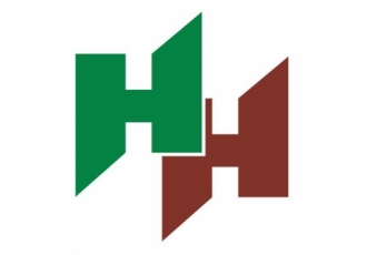 Hansa Holz Wilhelm Krüger GmbH