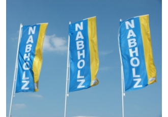 Heinrich Nabholz Autoreifen GmbH Heinrich Nabholz Autoreifen GmbH