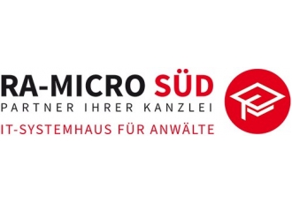 Kanzlei-IT in Leinfelden-Echterdingen – RA-MICRO-Software Kanzlei-IT in Leinfelden-Echterdingen – RA-MICRO-Software