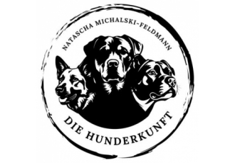 Die Hunderkunft Natascha Michalski Feldmann