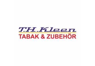 T H Kleen T H Kleen