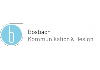 Bosbach Kommunikation & Desi GmbH