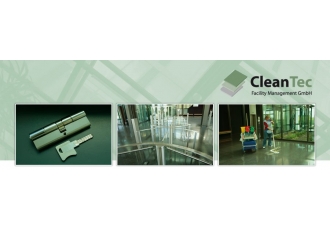 CleanTec F M GmbH