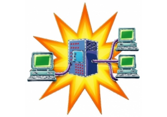Büroelektronik D Lo Castro Büroelektronik D Lo Castro