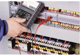 AS Elektro GmbH