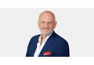 DVAG Thomas Christoffel e Kfm