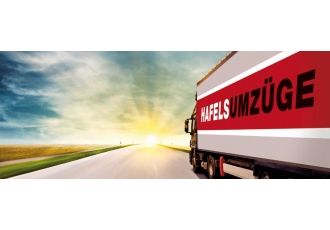 Umzüge in Düsseldorf – Hafels Umzüge Umzüge in Düsseldorf – Hafels Umzüge