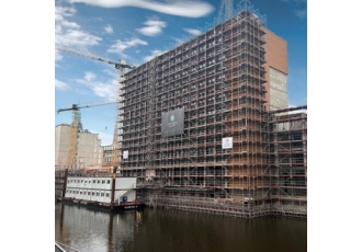 Nietiedt Gruppe