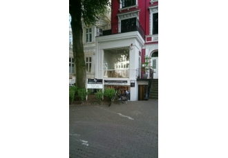 Änderungsschneiderei in Hamburg – am Mittelweg Änderungsschneiderei in Hamburg – am Mittelweg