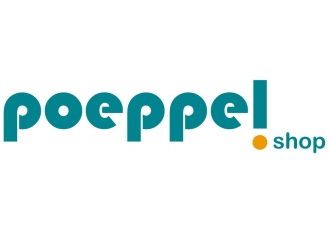 Pöppel & Co GmbH