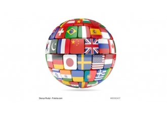 GLOBAL Übersetzungsbüro GLOBAL Übersetzungsbüro