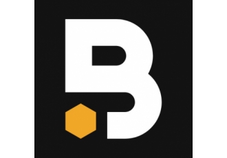B12 MEDIA B12 MEDIA