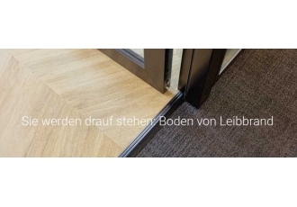 Malerbetrieb in Schorndorf – U. Leibbrand Malerbetrieb in Schorndorf – U. Leibbrand