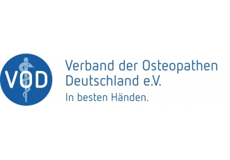 Osteopathie Thomas Couturier