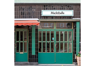 Fleischerei und Metzgerei in Köln – Atila Tosun
