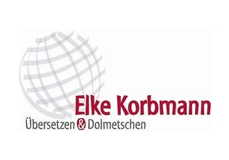 Elke Korbmann