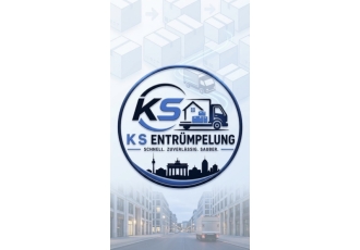 Entrümpelung in Berlin – K.S Entrümpelung Entrümpelung in Berlin – K.S Entrümpelung