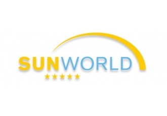 SunWorld Sonnenstudio