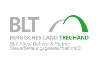 BLT Kögel Dobsch & Partner Steuerberatungsgesellschaft mbB
