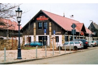 Bäckerei Wippler GmbH Bäckerei Wippler GmbH