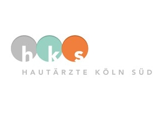 Hautärztin in Köln – Dr. med. Nadja Hympendahl Hautärztin in Köln – Dr. med. Nadja Hympendahl