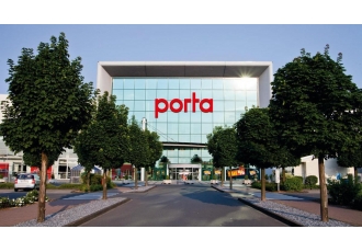 porta Möbel Köln Porz Lind
