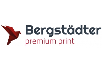 Bergstädter Premium Print Druckerei Leipzig Bergstädter Premium Print Druckerei Leipzig