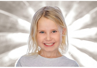 Advanced Photography Fotostudio