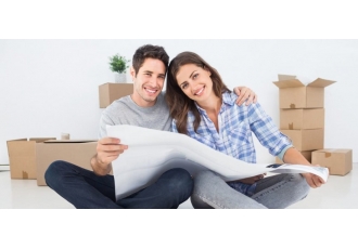 Immobilienservice Sparrer UG
