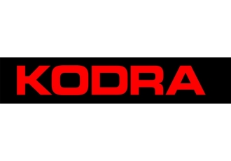 Fischer Walter GmbH & Co Kodra Apparatebau KG Fischer Walter GmbH & Co Kodra Apparatebau KG