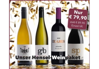Weinhandel Sabitzer GmbH