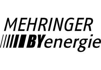 Mehringer GmbH