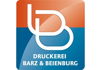 Barz & Beienburg GmbH Barz & Beienburg GmbH