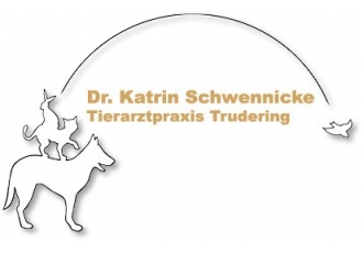 Schwennicke Katrin Dr