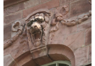 Azad Einrichtungshaus GmbH & Co KG