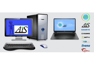 Ai Lo Computer & Service GmbH