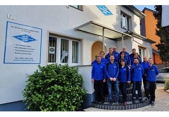 Ha Wa Sicherheitstechnik GmbH