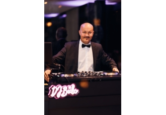 DJ Bülo DJ Bülo
