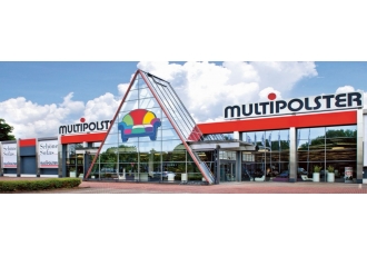 Multipolster Köln Marsdorf