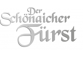 Schönaicher First Schönaicher First