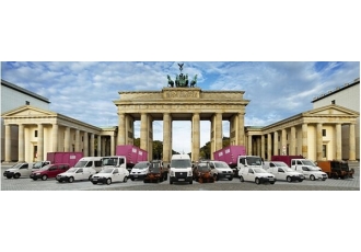 Entrümpelung in Berlin – MK Milutin Kostic