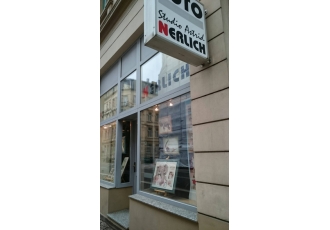 Fotostudio Astrid Nerlich