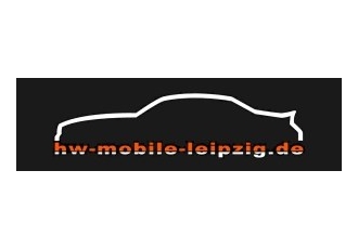hw mobile leipzig de e K